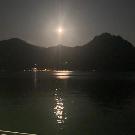 Paradise Lake Castro  Dış mekan fotoğraf