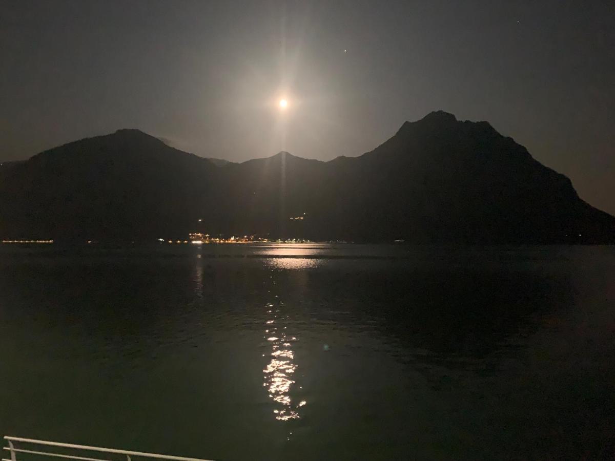 Paradise Lake Castro  Dış mekan fotoğraf